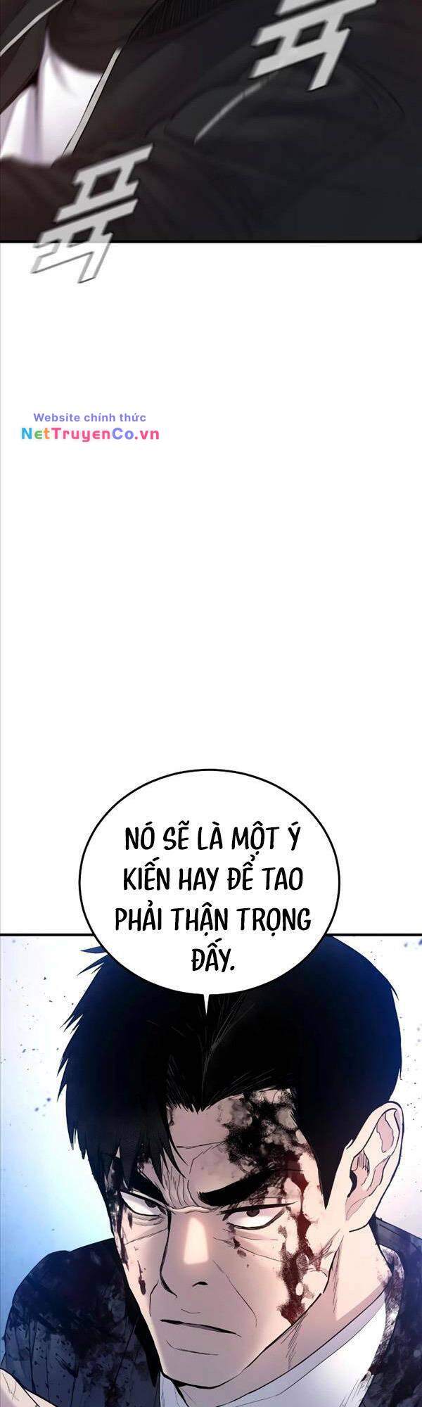 Chapter 76 - Trang 77