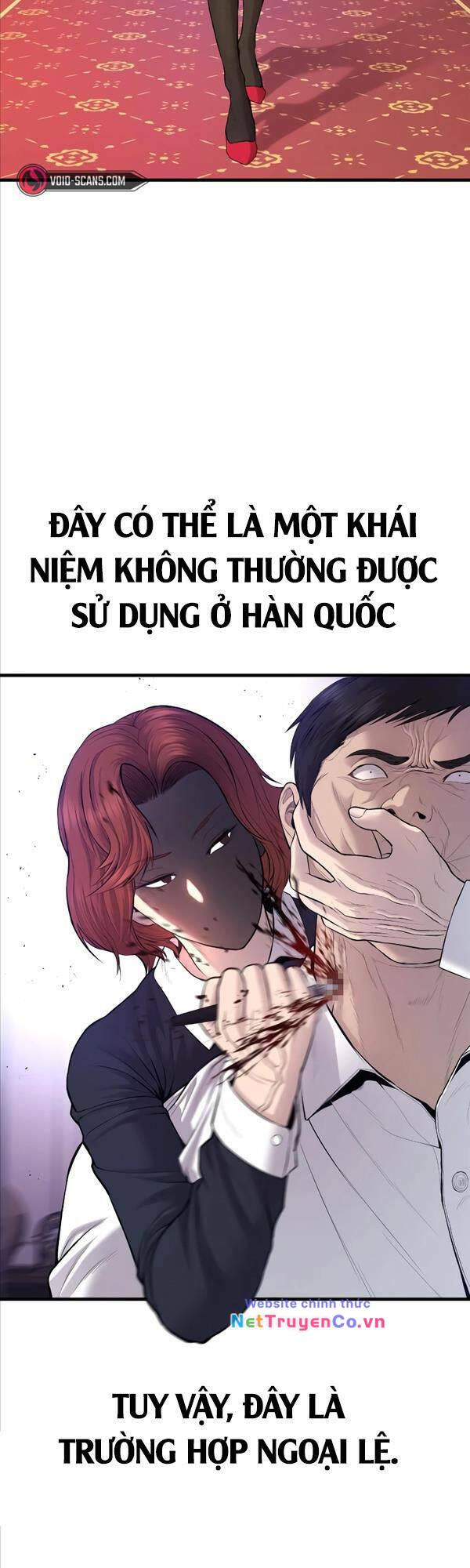 Chapter 77 - Trang 3