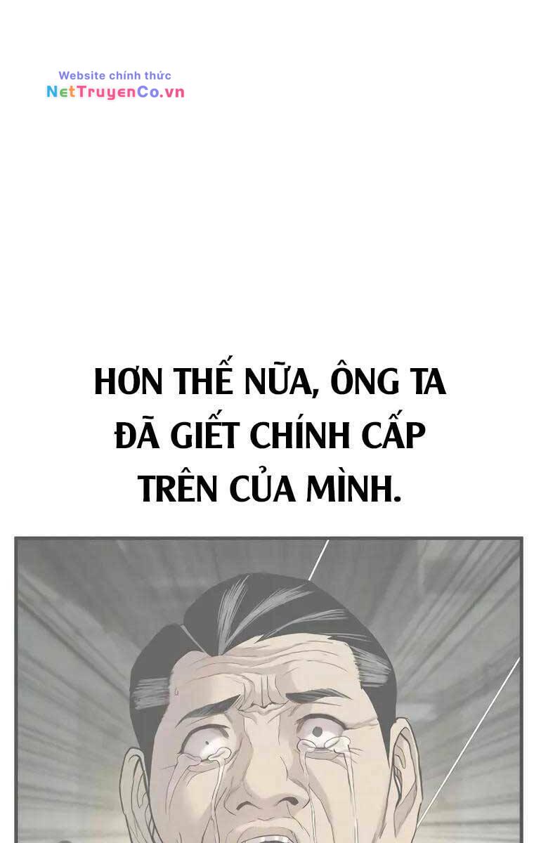 Chapter 78 - Trang 3