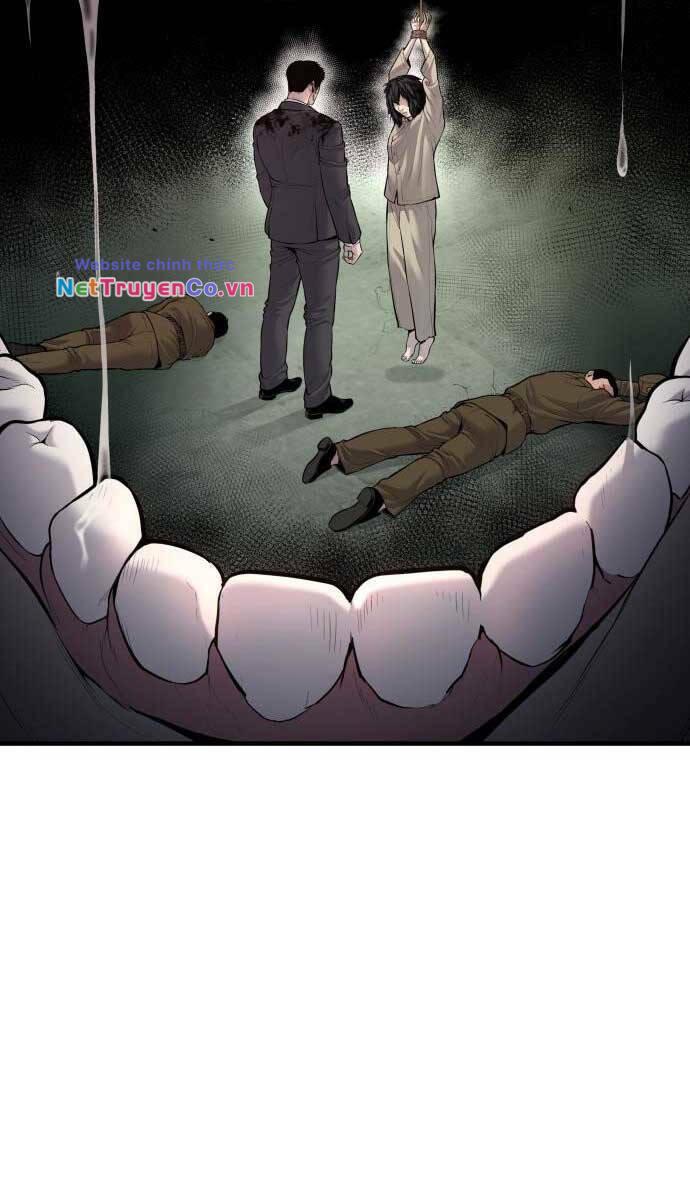 Chapter 79 - Trang 3