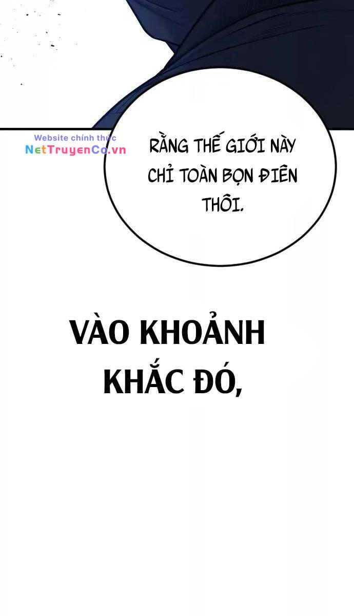 Chapter 80 - Trang 168