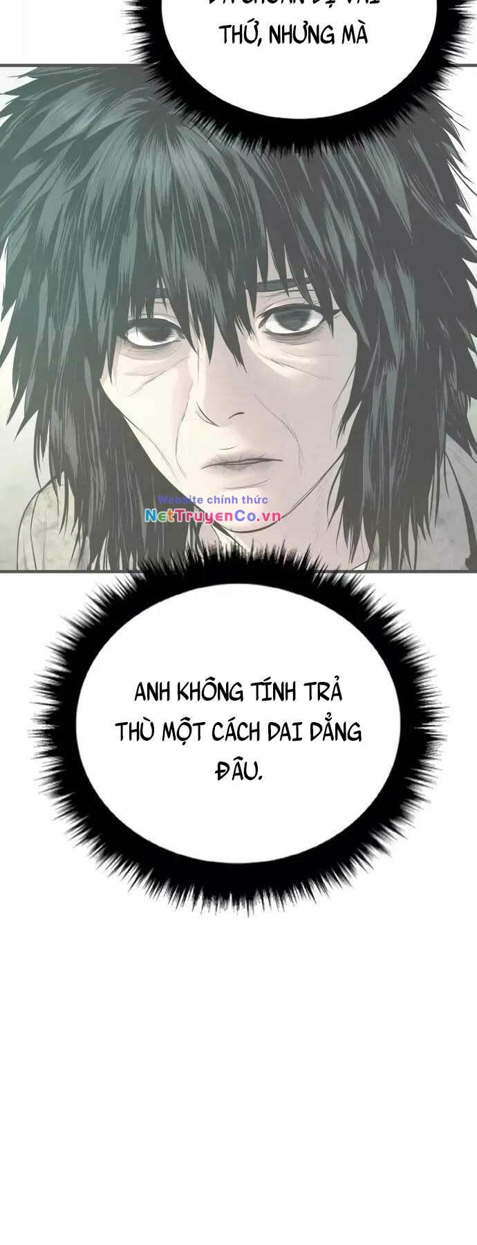 Chapter 80 - Trang 3