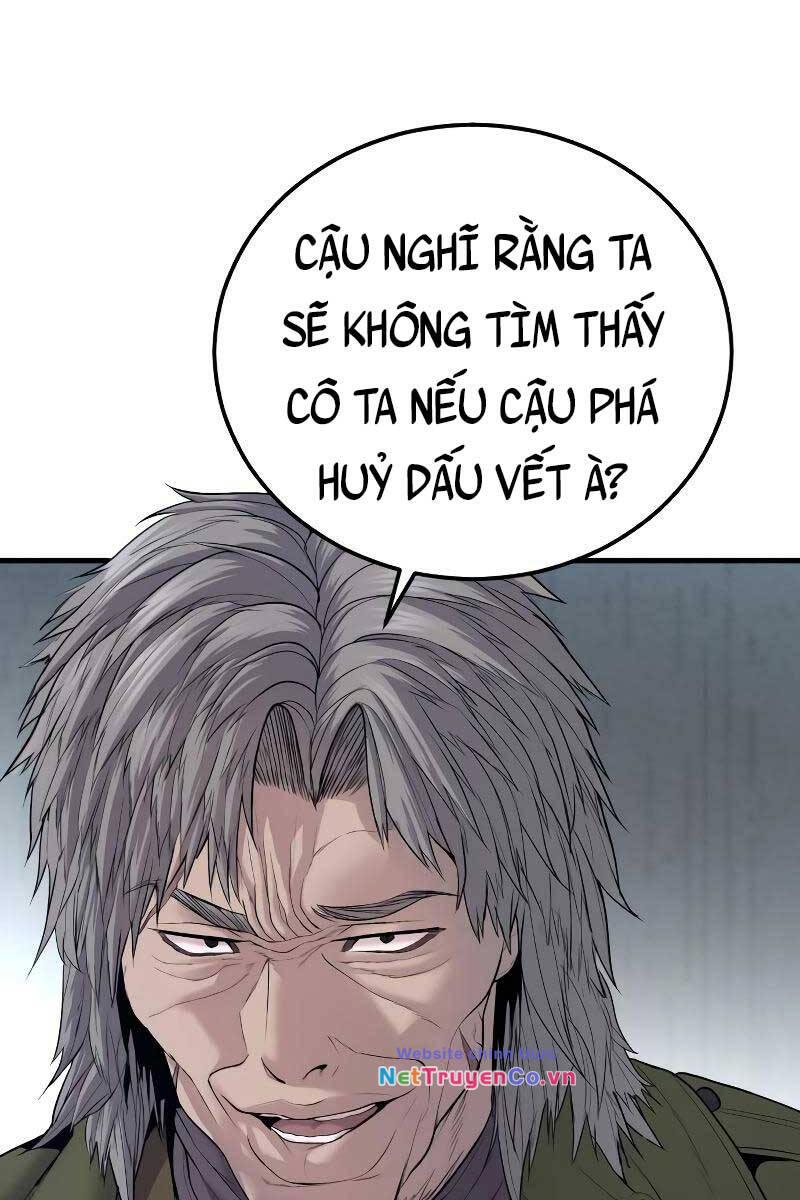 Chapter 81 - Trang 168