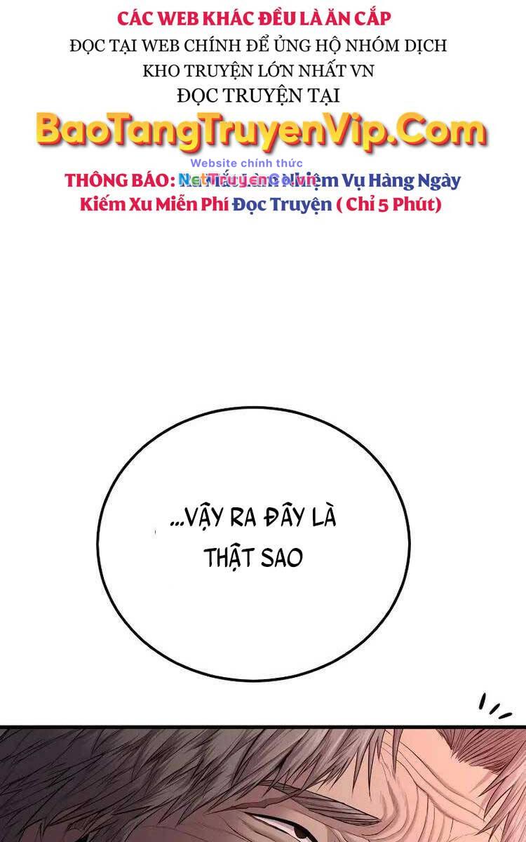Chapter 82.5 - Trang 3