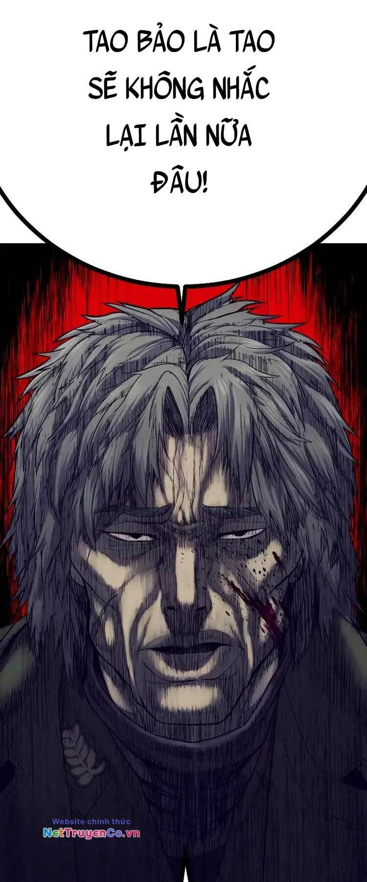 Chapter 82 - Trang 3