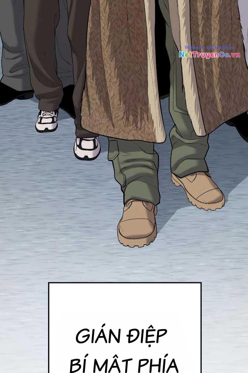 Chapter 83 - Trang 168