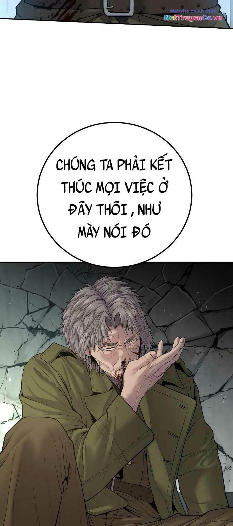 Chapter 83 - Trang 3