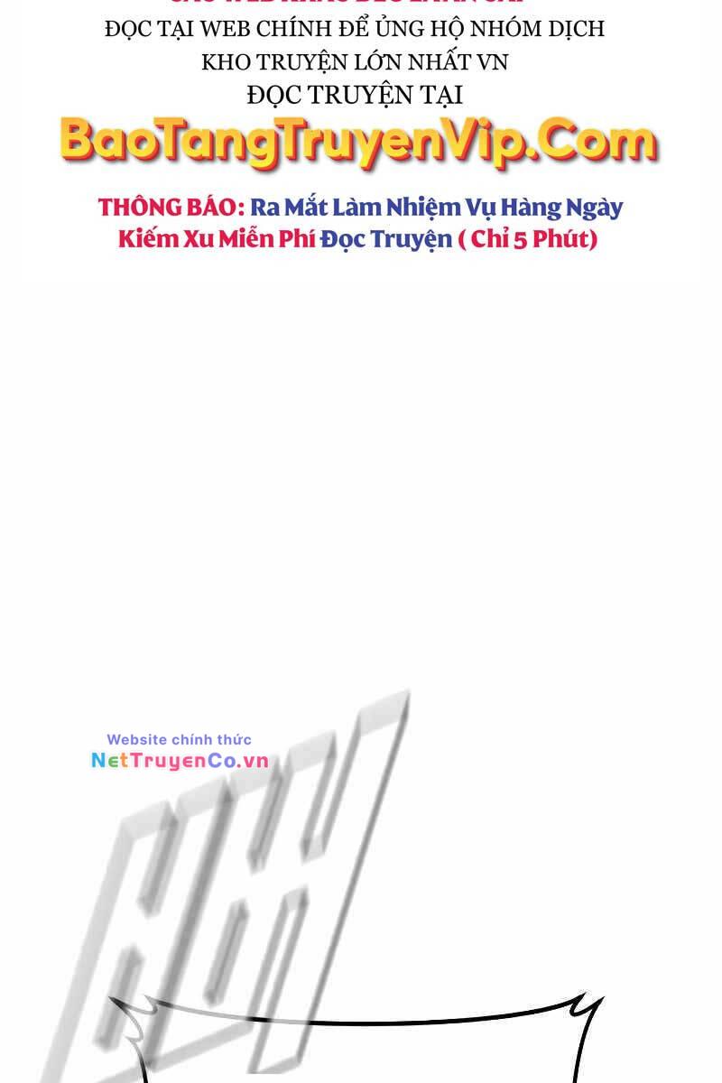 Chapter 84.5 - Trang 3