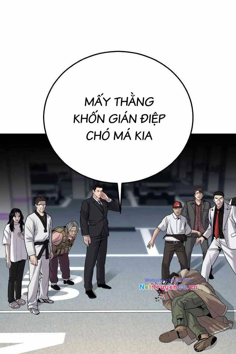 Chapter 84 - Trang 3