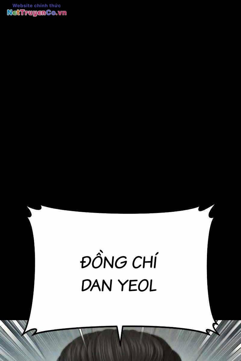 Chapter 85 - Trang 3