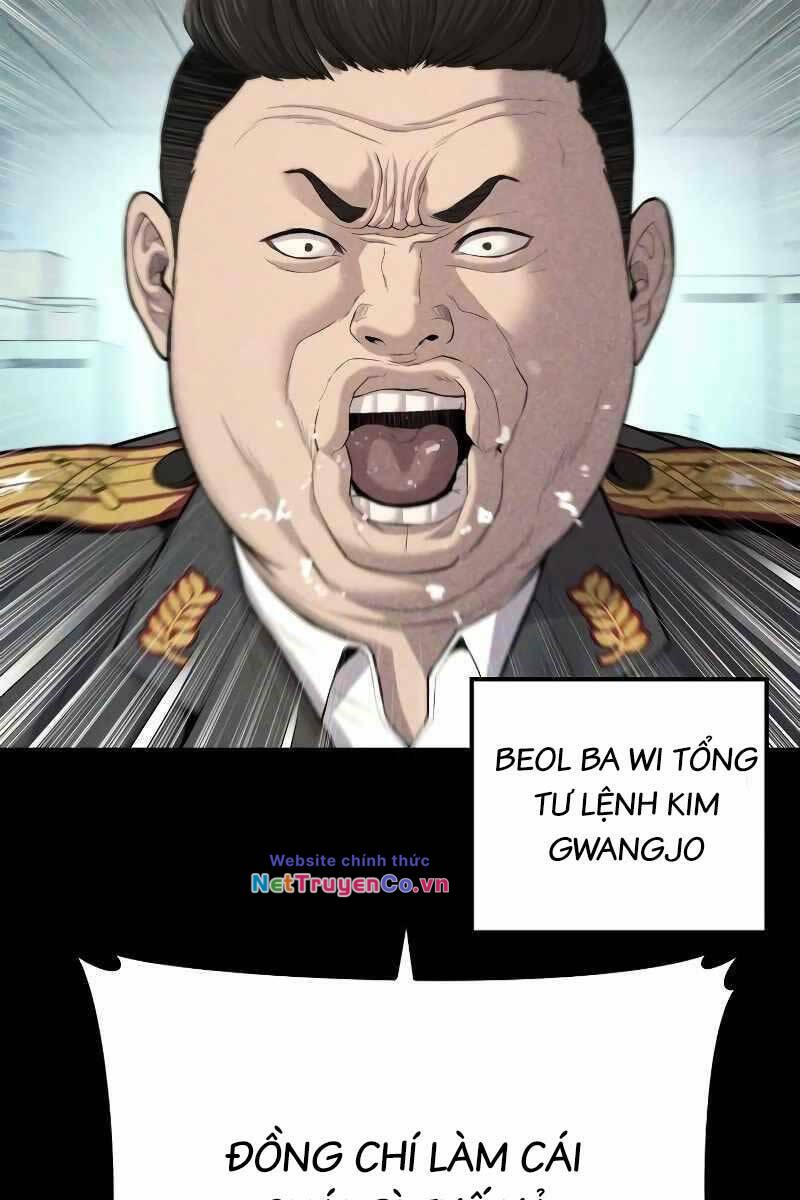 Chapter 85 - Trang 4