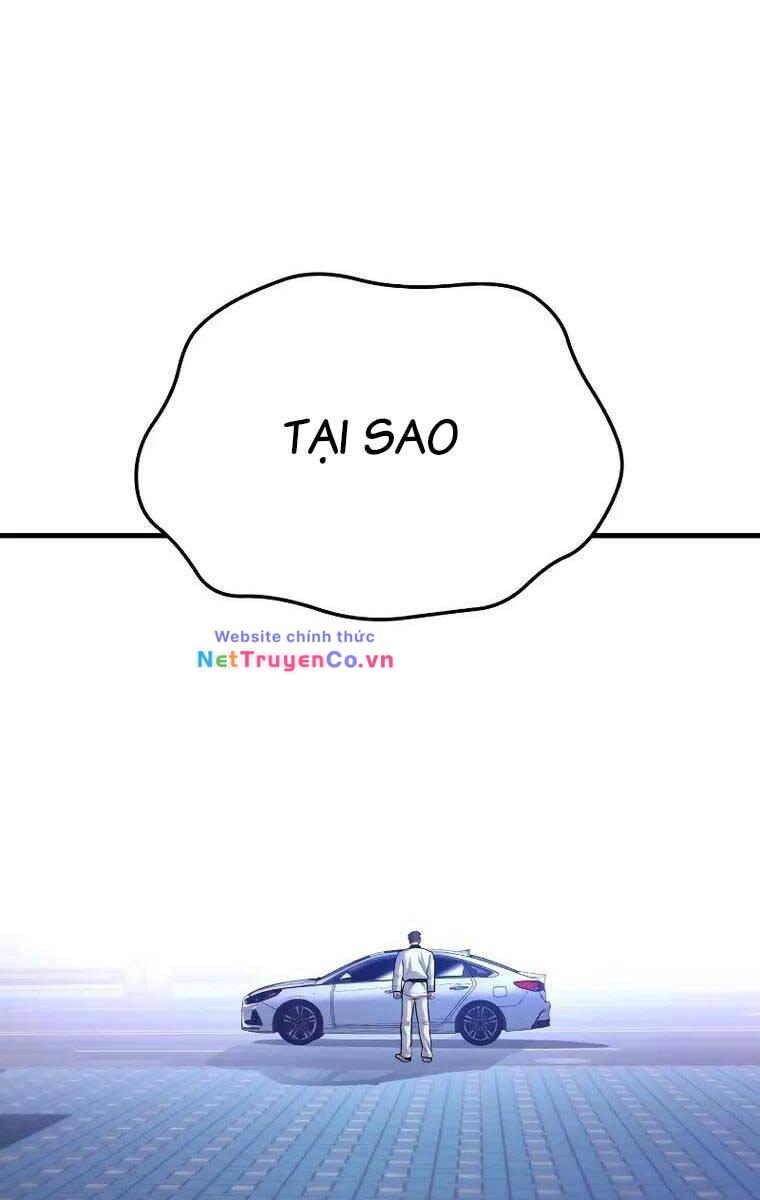 Chapter 86 - Trang 168