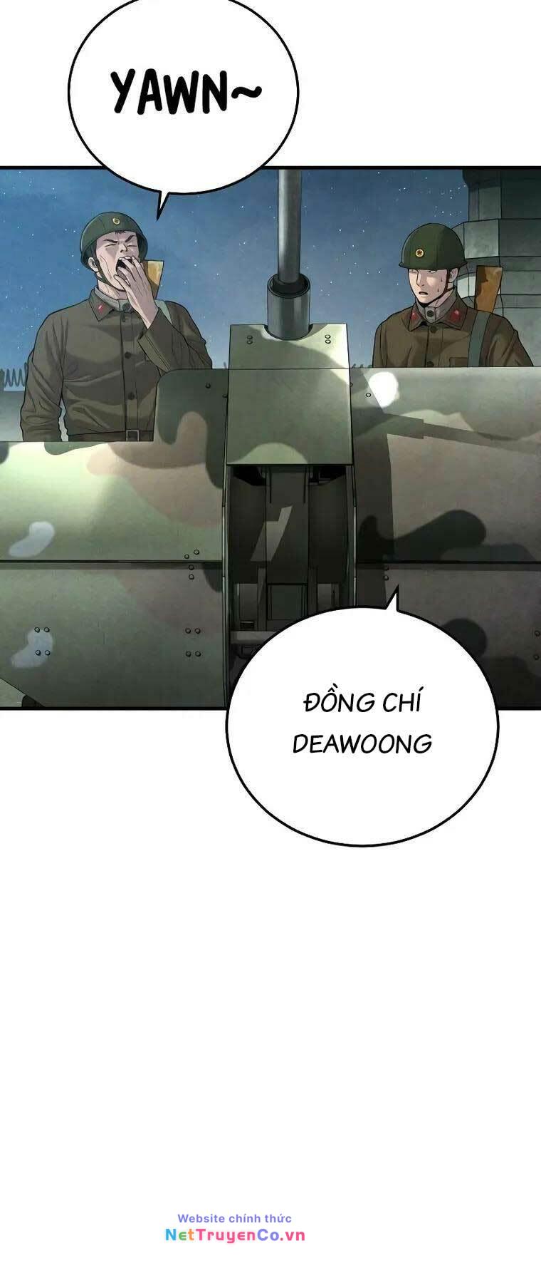 Chapter 86 - Trang 3