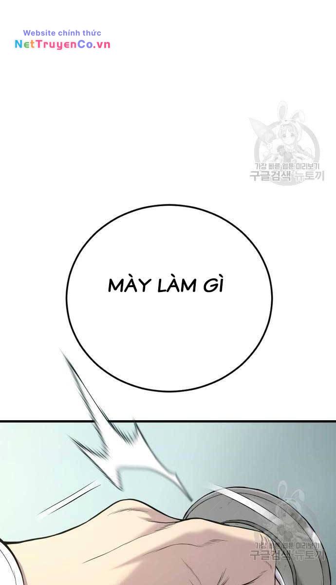 Chapter 87 - Trang 168