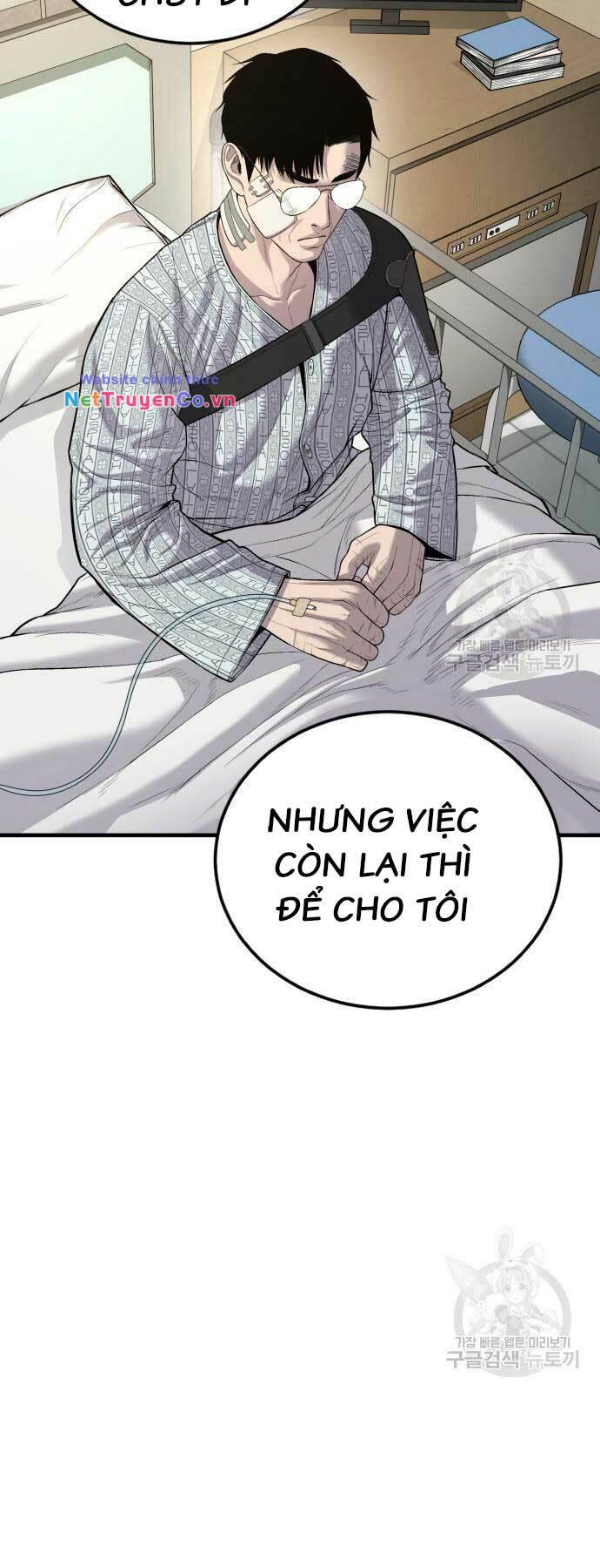 Chapter 87 - Trang 3