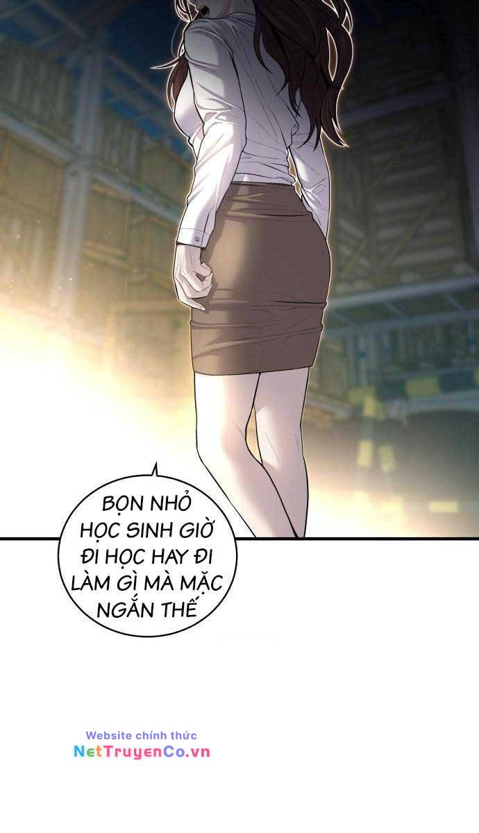 Chapter 89 - Trang 168