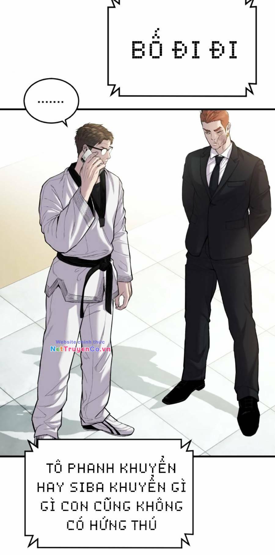 Chapter 89 - Trang 3