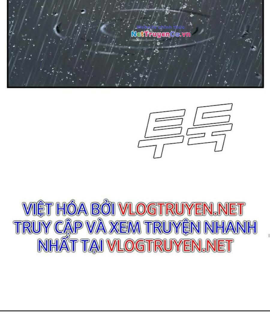 Chapter 9.5 - Trang 3