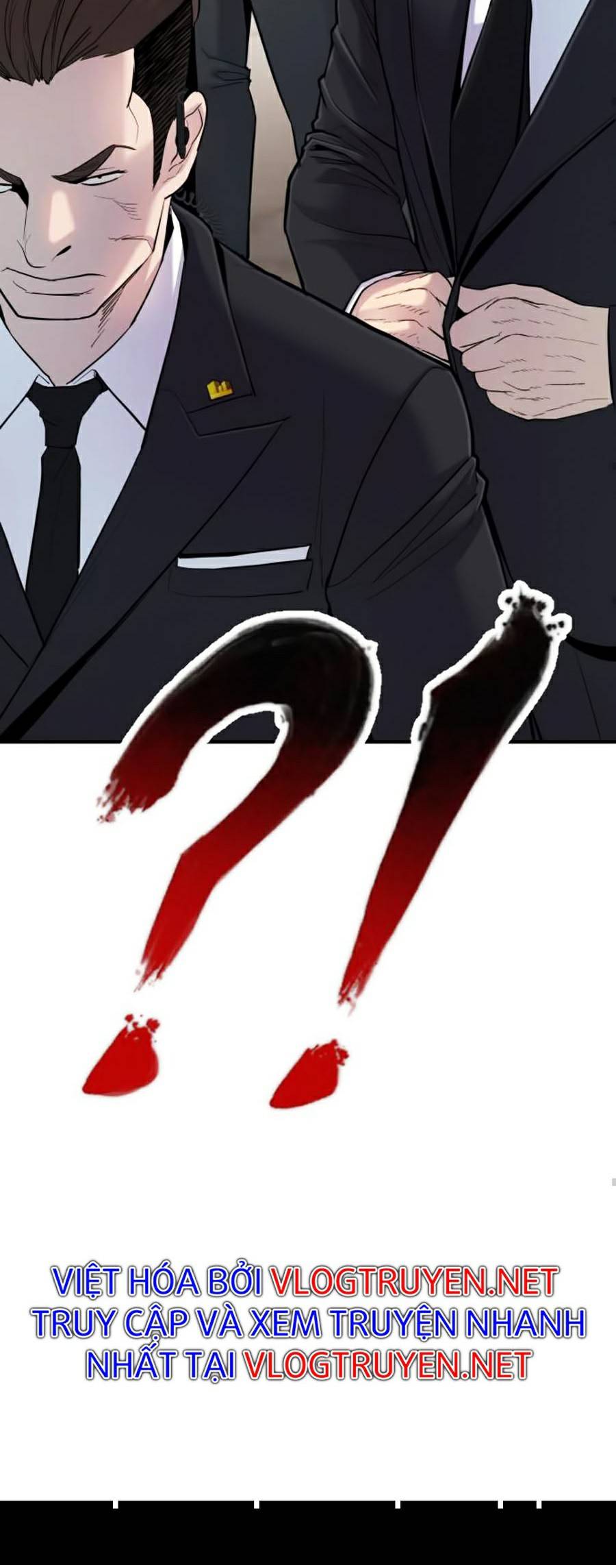 Chapter 9 - Trang 40