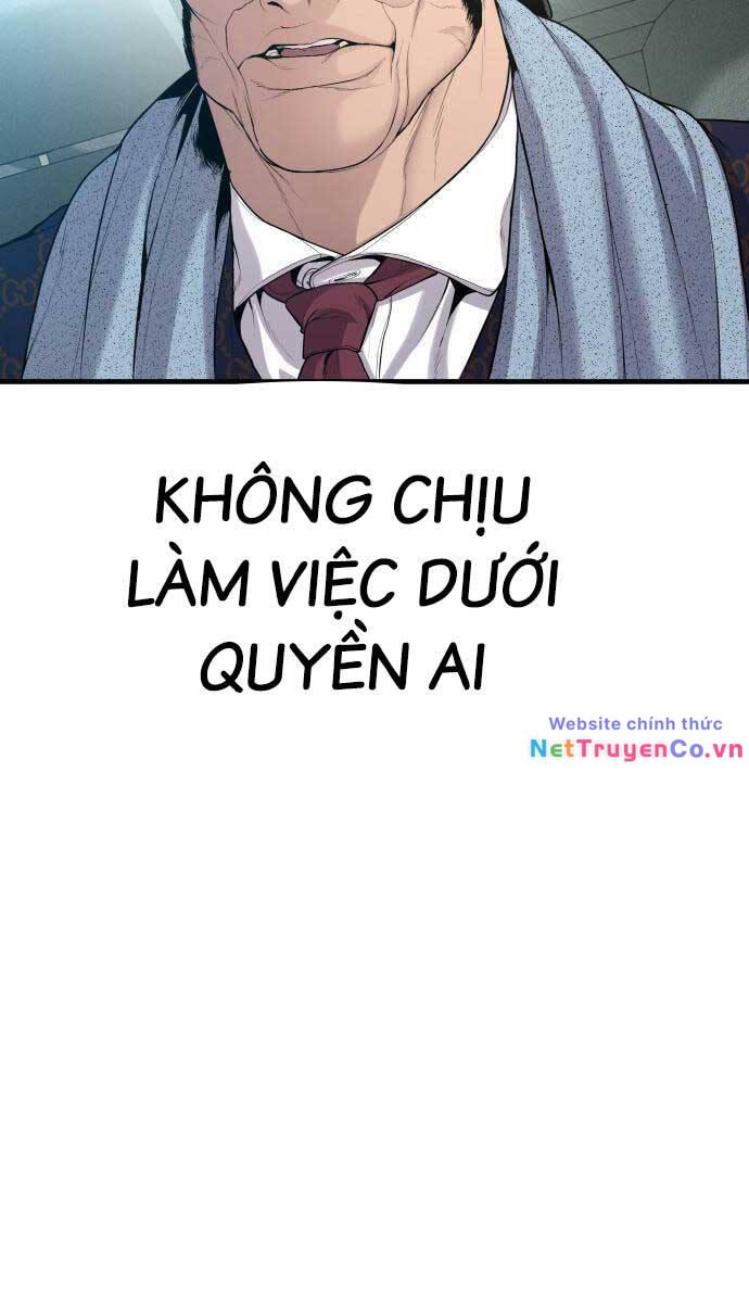 Chapter 90 - Trang 168
