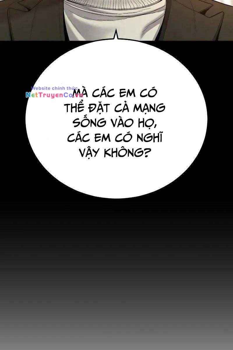 Chapter 92.5 - Trang 3