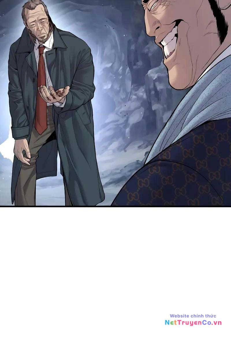 Chapter 92 - Trang 3
