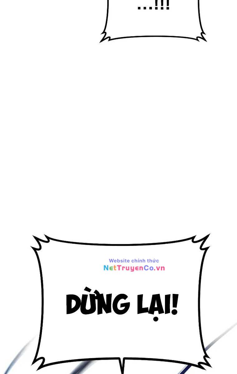 Chapter 93 - Trang 112