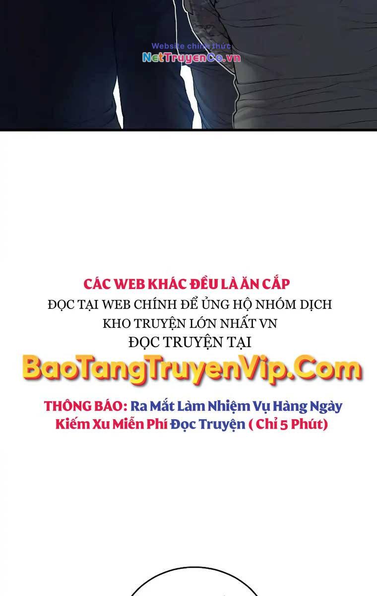 Chapter 93 - Trang 168