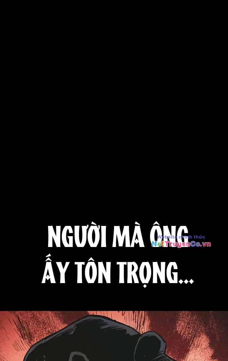 Chapter 93 - Trang 3