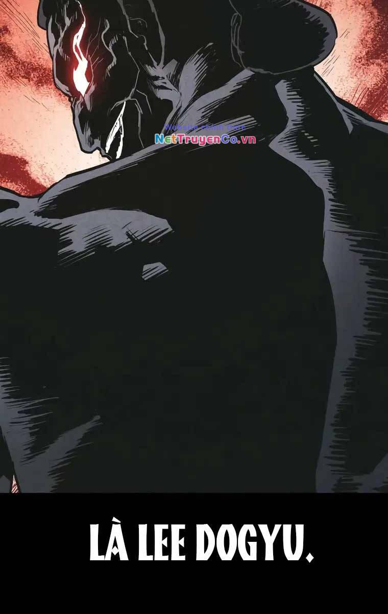 Chapter 93 - Trang 4