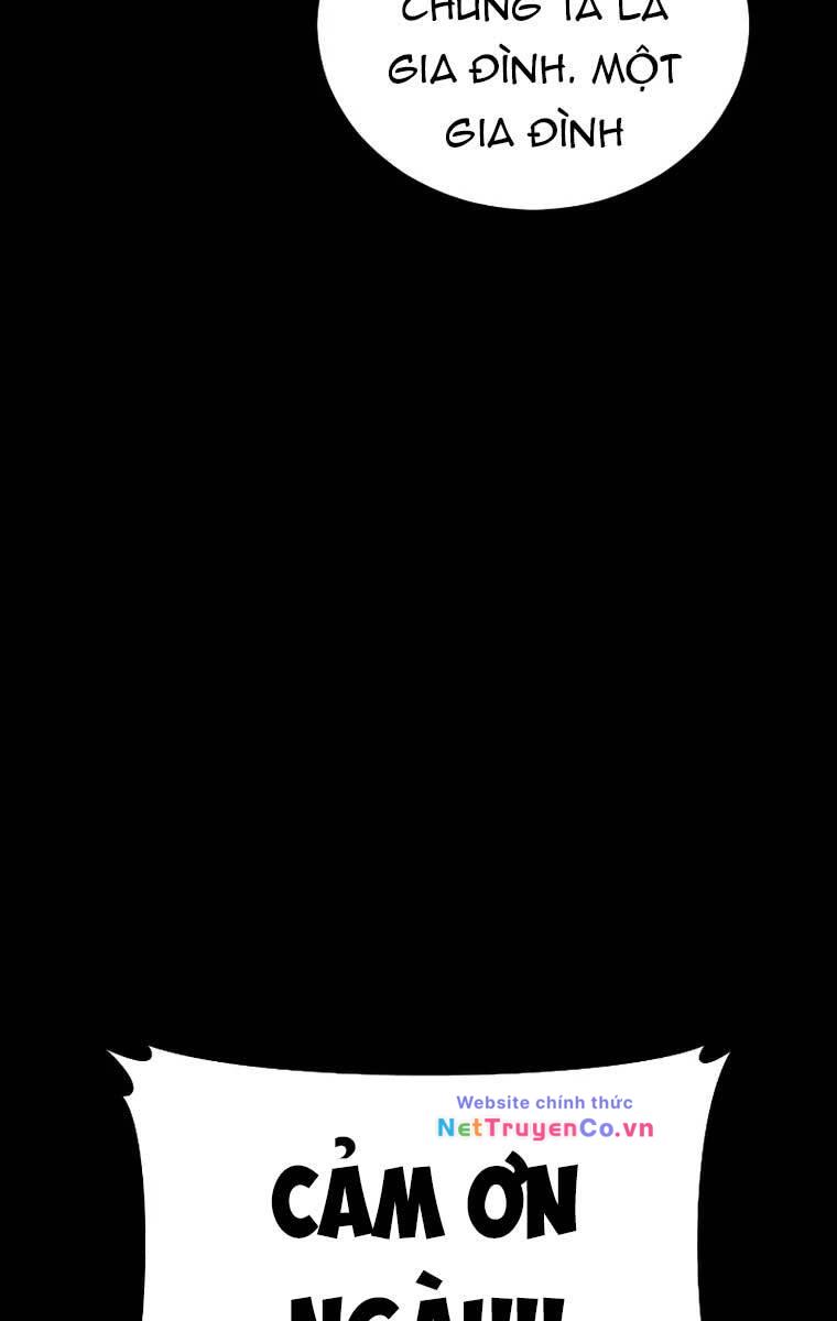 Chapter 93 - Trang 40
