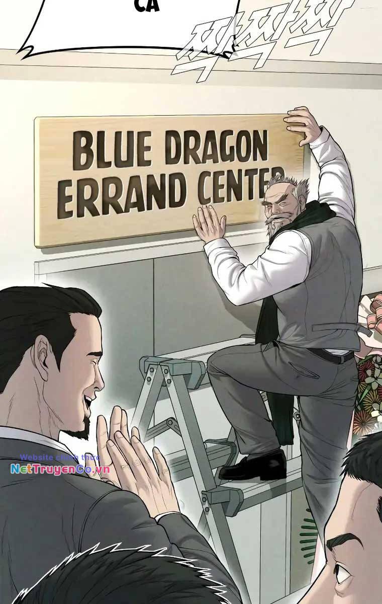 Chapter 93 - Trang 8