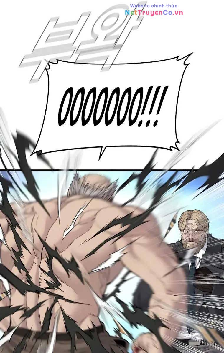 Chapter 93 - Trang 77