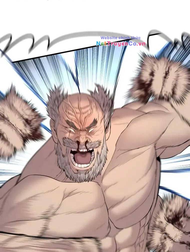 Chapter 93 - Trang 91