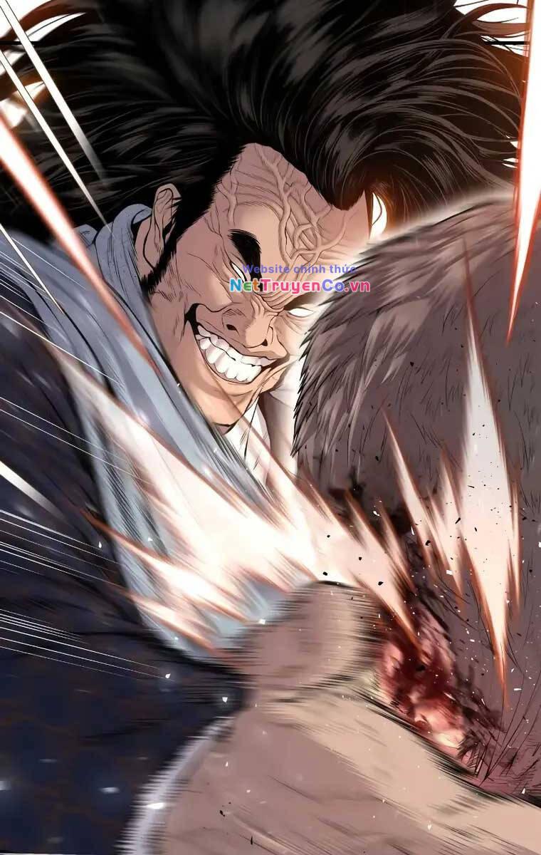Chapter 93 - Trang 94