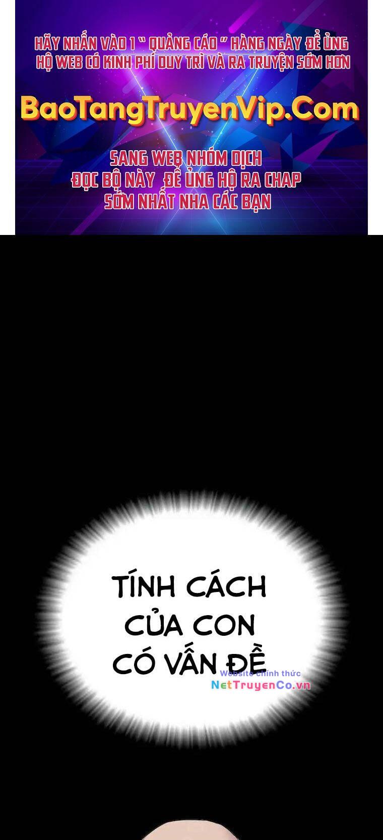 Bố Tôi Là Đặc Vụ - Chap 94 - Trang 1