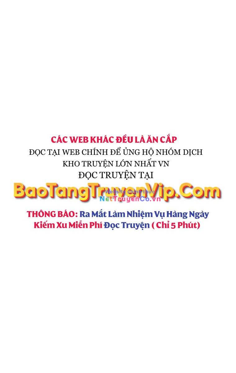 Bố Tôi Là Đặc Vụ - Chap 94 - Trang 104