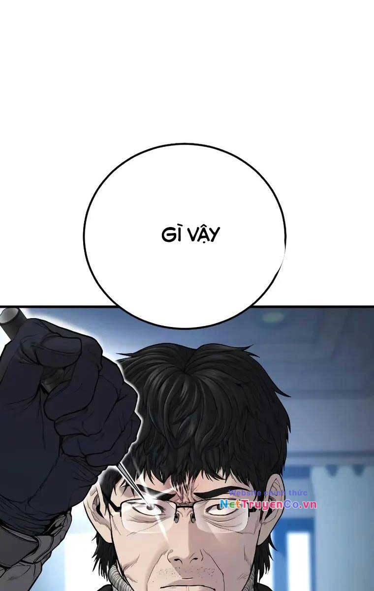 Bố Tôi Là Đặc Vụ - Chap 94 - Trang 106