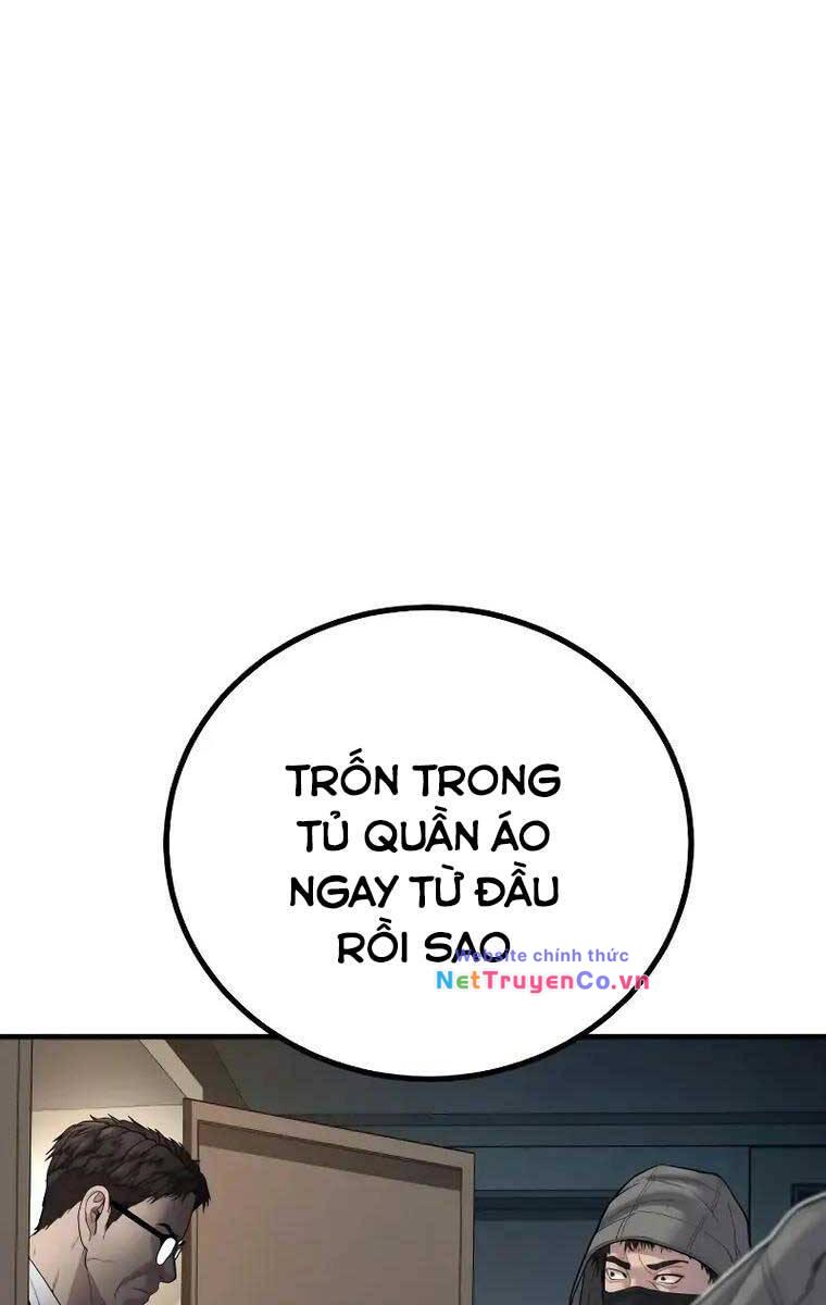 Bố Tôi Là Đặc Vụ - Chap 94 - Trang 111