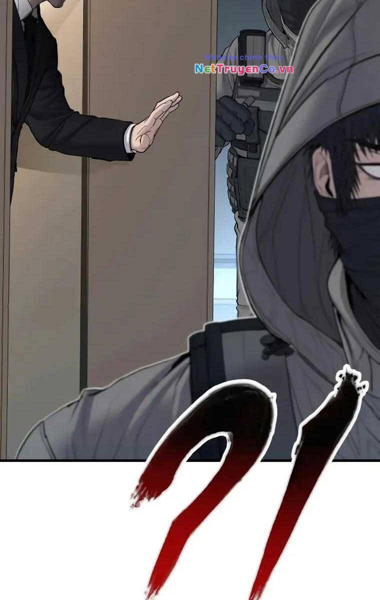 Bố Tôi Là Đặc Vụ - Chap 94 - Trang 112