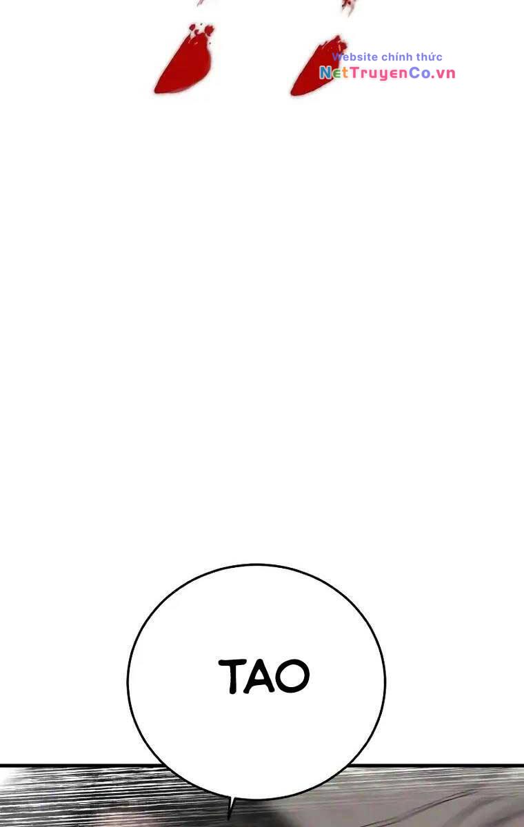Bố Tôi Là Đặc Vụ - Chap 94 - Trang 113