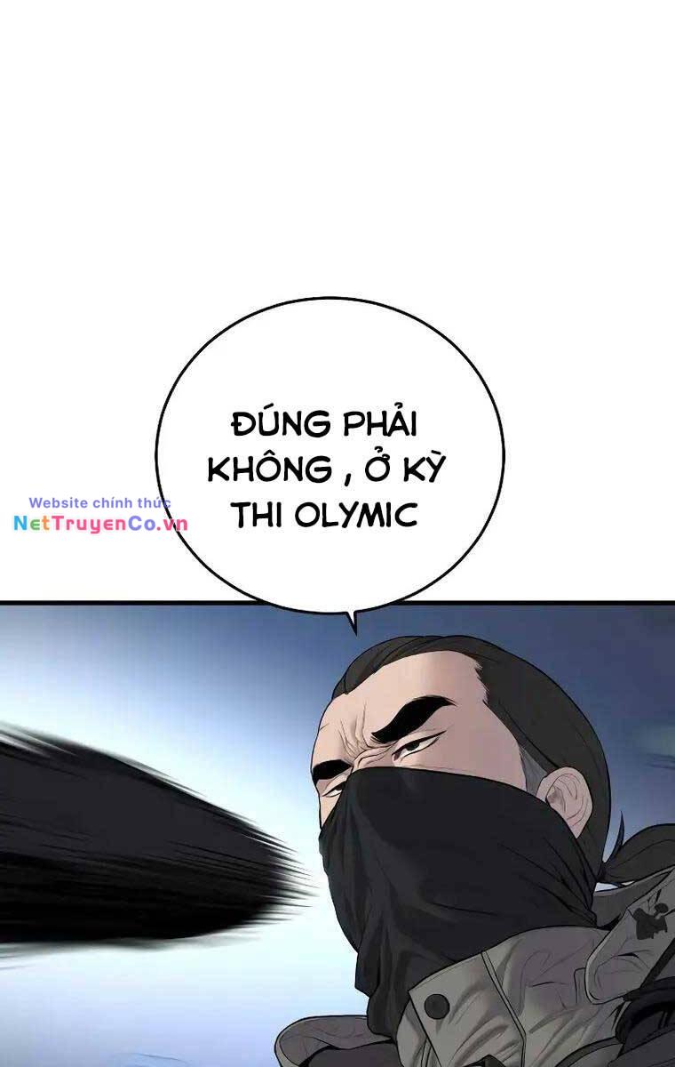 Bố Tôi Là Đặc Vụ - Chap 94 - Trang 129