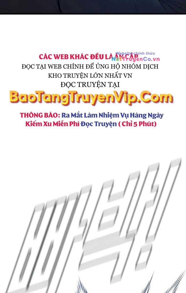 Bố Tôi Là Đặc Vụ - Chap 94 - Trang 150