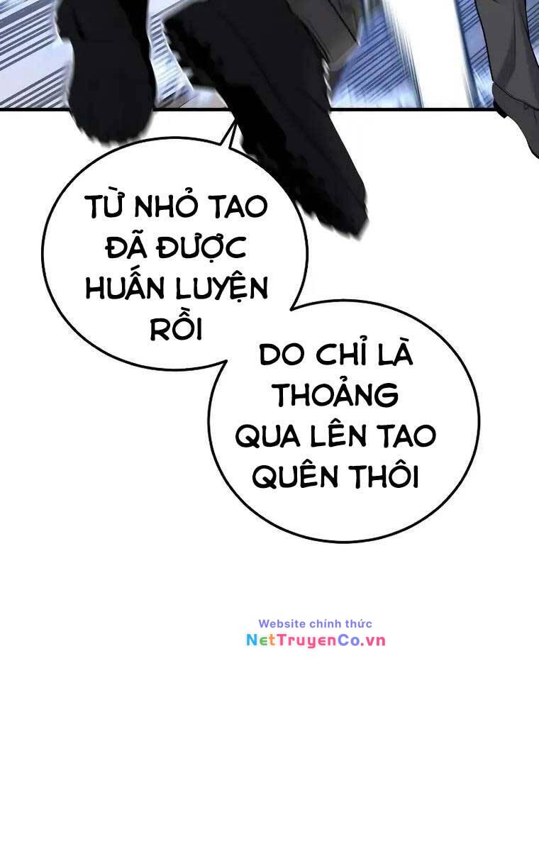 Bố Tôi Là Đặc Vụ - Chap 94 - Trang 152