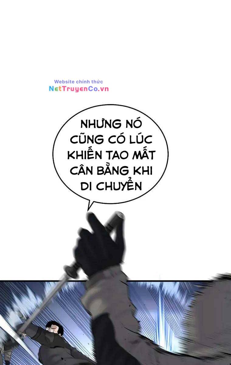 Bố Tôi Là Đặc Vụ - Chap 94 - Trang 153