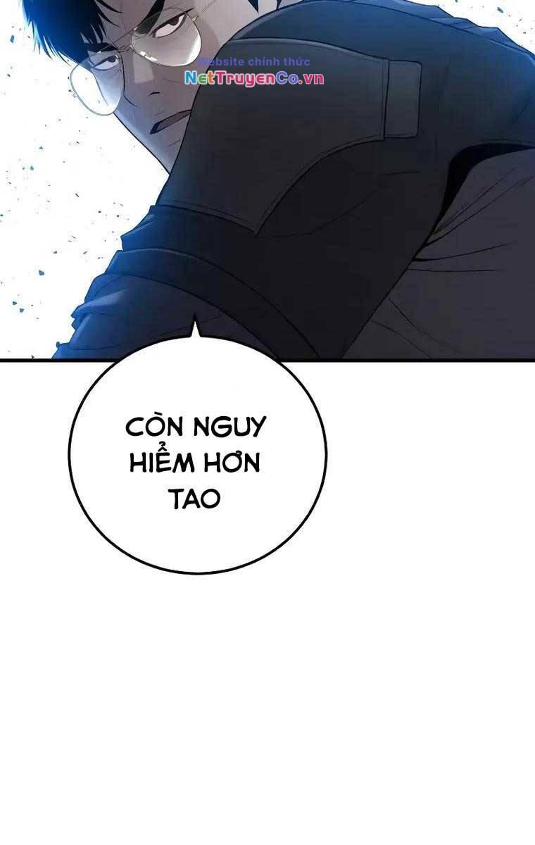 Bố Tôi Là Đặc Vụ - Chap 94 - Trang 156