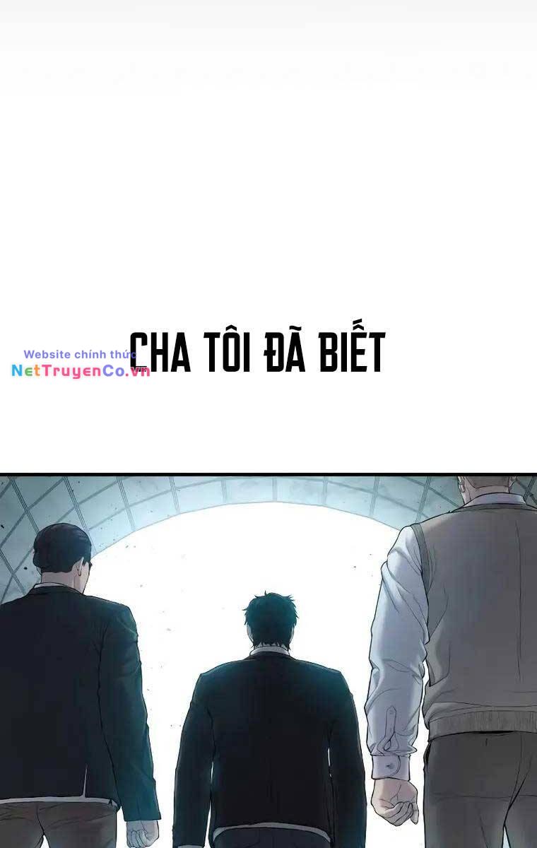Bố Tôi Là Đặc Vụ - Chap 94 - Trang 17