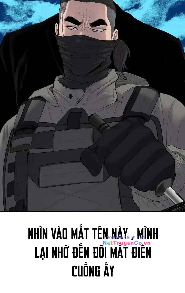 Bố Tôi Là Đặc Vụ - Chap 94 - Trang 163