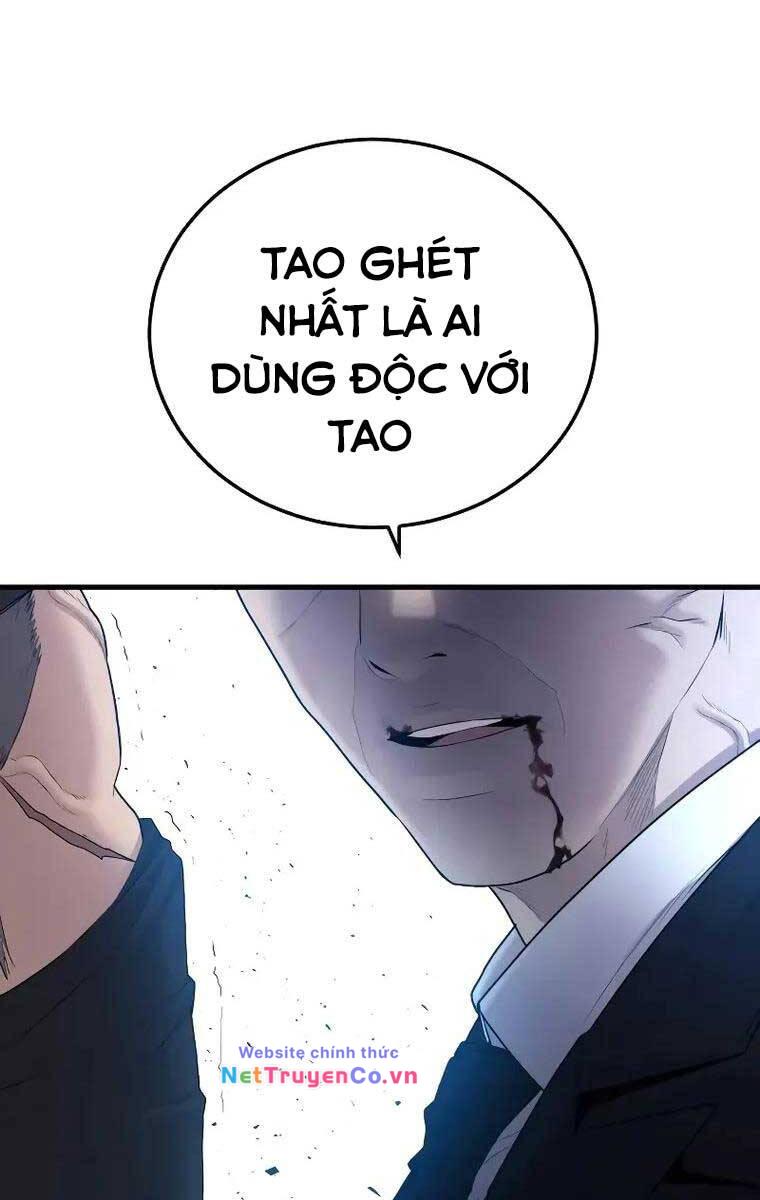 Bố Tôi Là Đặc Vụ - Chap 94 - Trang 168