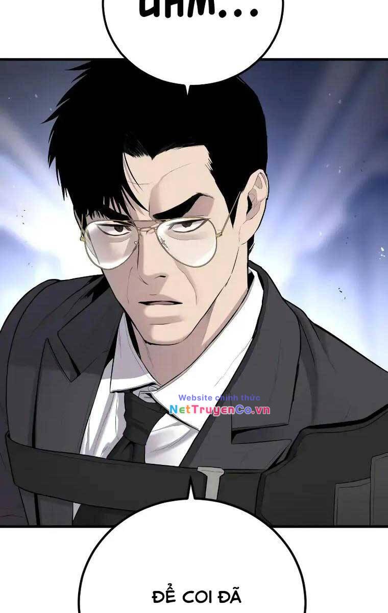 Bố Tôi Là Đặc Vụ - Chap 94 - Trang 176